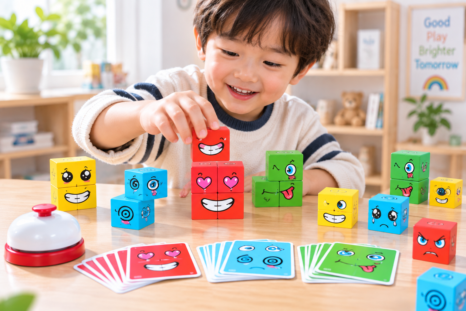 AquaKids product 12 lifestyle image