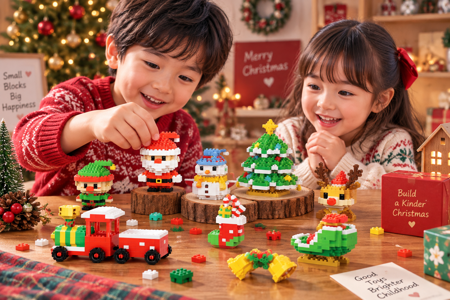 Anh lifestyle / cach choi san pham AquaKids 21