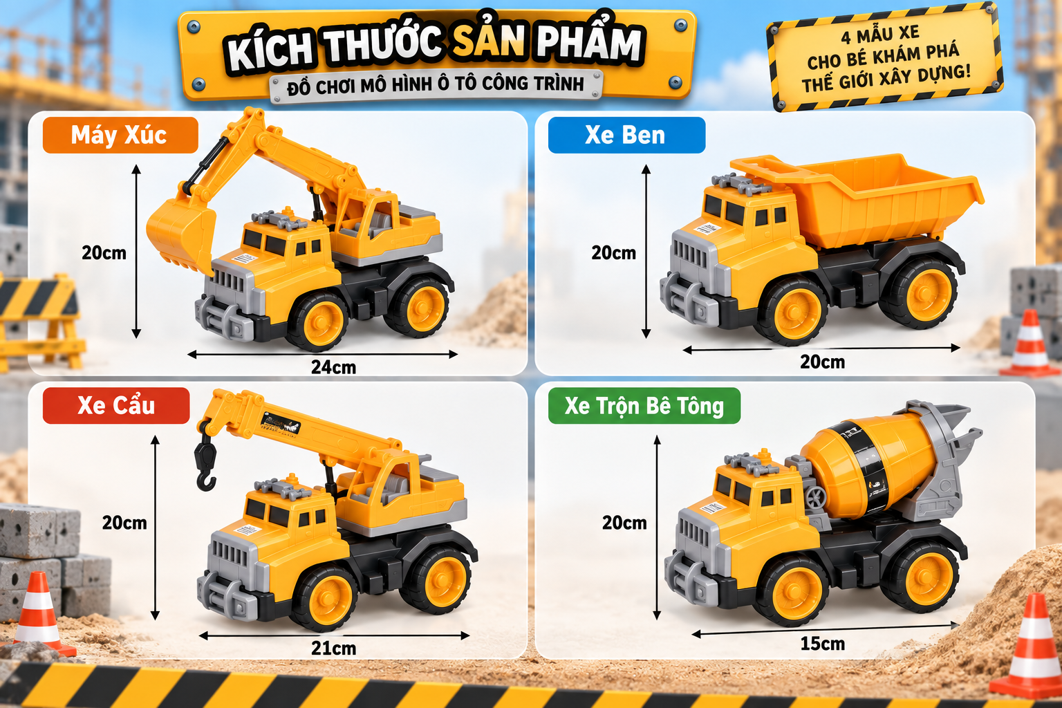 Anh thong tin / kich thuoc san pham AquaKids 26