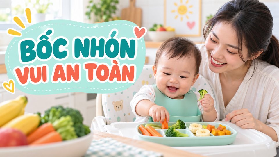 Phụ huynh chuẩn bị hoạt động đồ chơi bay cho bé có an toàn không? cách chọn và chơi đúng chỗ cho bé độ tuổi của bé trong góc chơi an toàn