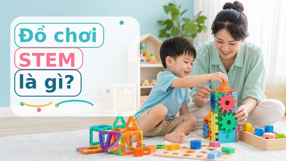 Minh họa cách chơi đồ chơi bay cho bé có an toàn không? cách chọn và chơi đúng chỗ cùng bé độ tuổi của bé không dùng chữ trên ảnh