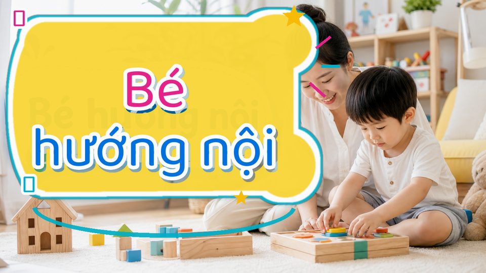 Minh họa cách chơi làm vòng tay diy cho bé cùng bé độ tuổi của bé không dùng chữ trên ảnh