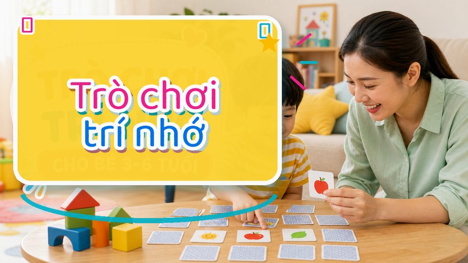 Minh họa cách chơi trò chơi với nam châm cho bé cùng bé độ tuổi của bé không dùng chữ trên ảnh