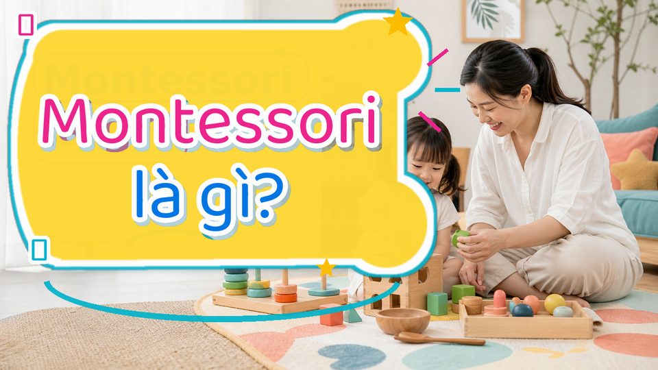 Phụ huynh chuẩn bị hoạt động trò chơi làm quen tiền cho bé cho bé độ tuổi của bé trong góc chơi an toàn
