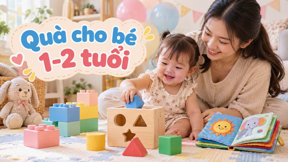 Phụ huynh chuẩn bị hoạt động làm sạch đồ chơi cho bé cho bé độ tuổi của bé trong góc chơi an toàn