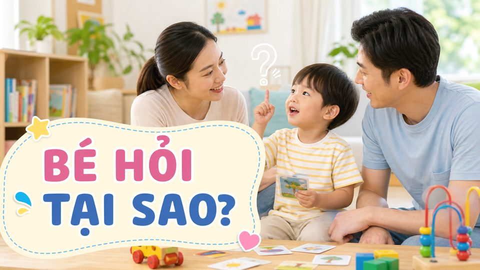 Phụ huynh chuẩn bị hoạt động khay chơi yên tĩnh cho bé cho bé độ tuổi của bé trong góc chơi an toàn