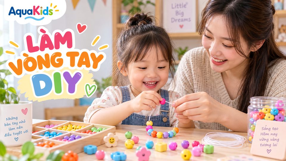 Phụ huynh chuẩn bị hoạt động chơi ngoài trời an toàn cho bé cho bé độ tuổi của bé trong góc chơi an toàn