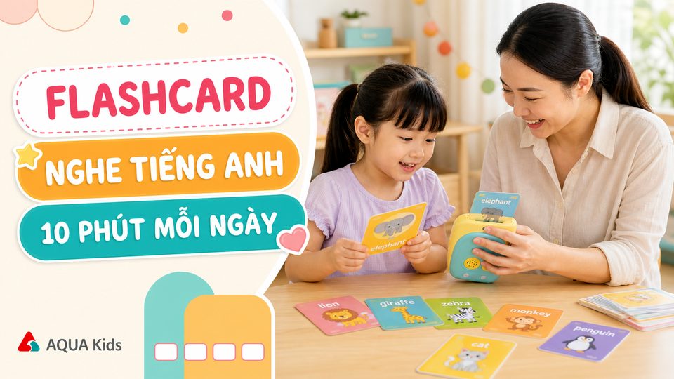 Phụ huynh chuẩn bị hoạt động trò chơi bình tĩnh cho bé cho bé độ tuổi của bé trong góc chơi an toàn