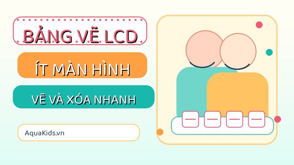 Phụ huynh chuẩn bị hoạt động đồ chơi toán học cho bé 4-6 tuổi cho bé độ tuổi của bé trong góc chơi an toàn