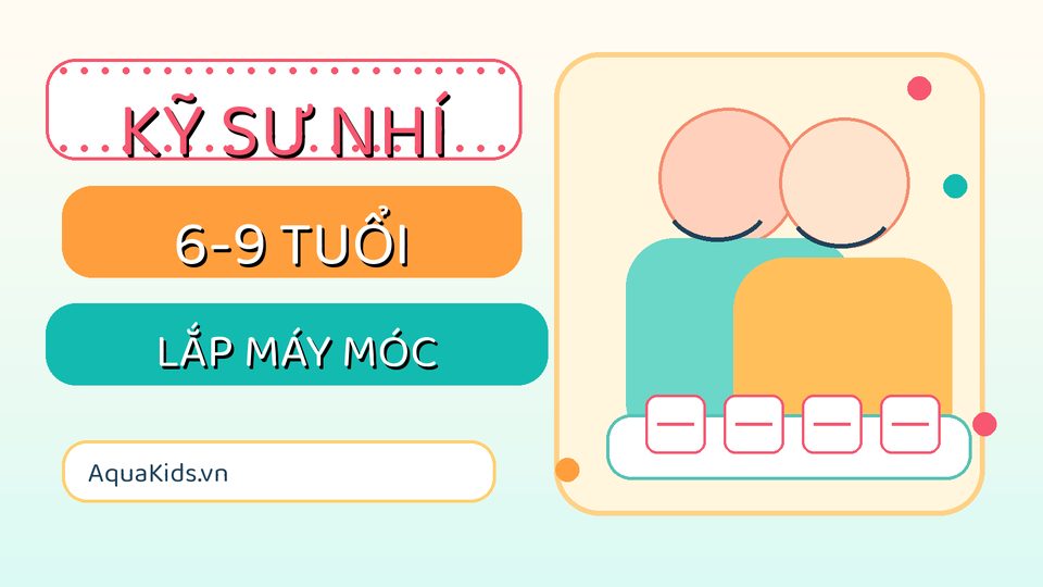 Phụ huynh chuẩn bị hoạt động bảng vẽ lcd cho bé có đáng mua không? gợi ý dùng để con bớt xem màn hình cho bé độ tuổi của bé trong góc chơi an toàn