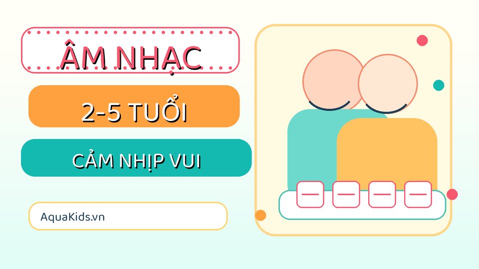 Phụ huynh chuẩn bị hoạt động đồ chơi bác sĩ cho bé cho bé độ tuổi của bé trong góc chơi an toàn