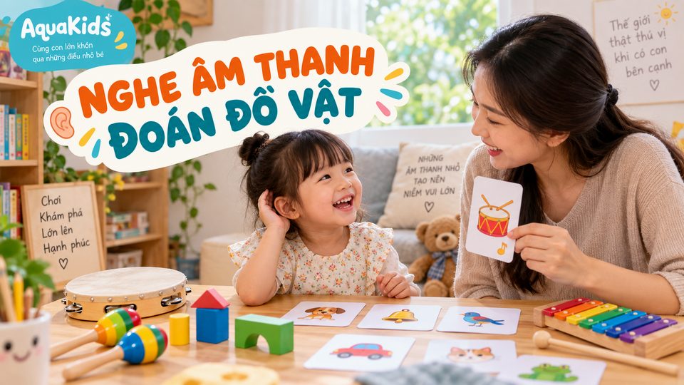 Phụ huynh chuẩn bị hoạt động máy đọc thẻ flashcard cho bé có đáng mua không? cách dùng để con học tiếng anh tự nhiên cho bé độ tuổi của bé trong góc chơi an toàn