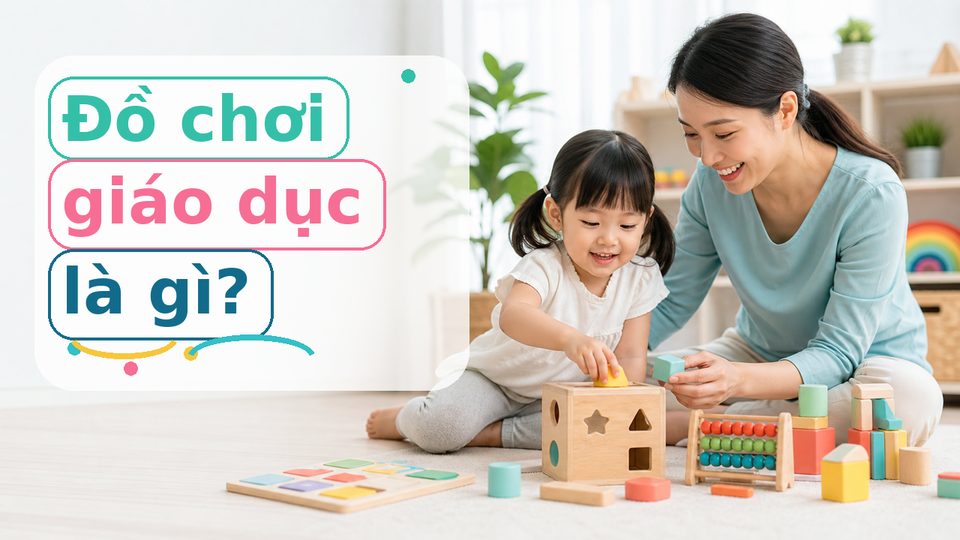 Minh họa cách chơi máy đọc thẻ flashcard cho bé có đáng mua không? cách dùng để con học tiếng anh tự nhiên cùng bé độ tuổi của bé không dùng chữ trên ảnh