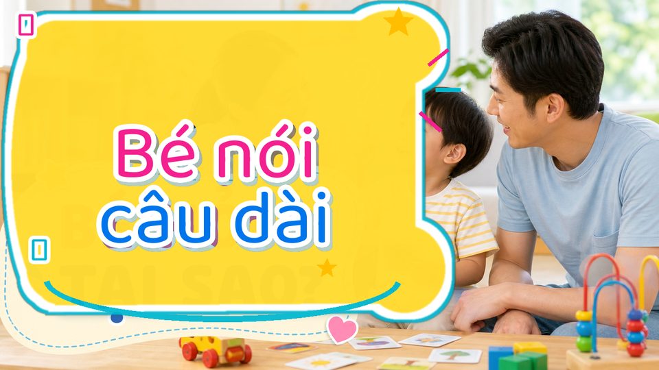Phụ huynh chuẩn bị hoạt động đồ chơi thủ công cho bé sau giờ học cho bé độ tuổi của bé trong góc chơi an toàn