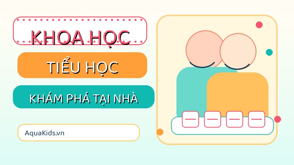 Phụ huynh chuẩn bị hoạt động đồ chơi rèn tập trung cho bé chuẩn bị vào lớp 1 cho bé độ tuổi của bé trong góc chơi an toàn