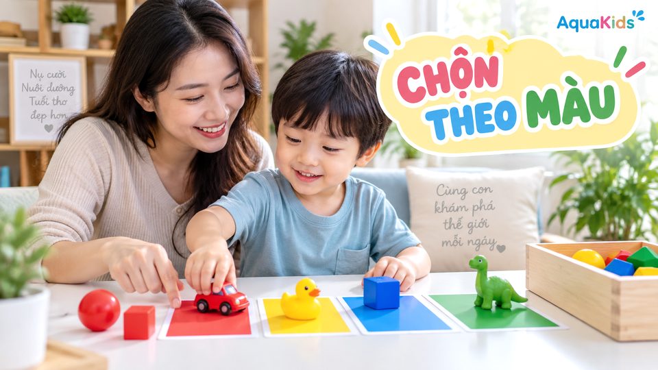 Phụ huynh chuẩn bị hoạt động bảng vẽ lcd cho bé có tốt không? khi nào nên mua và cách dùng để con bớt xem màn hình cho bé độ tuổi của bé trong góc chơi an toàn