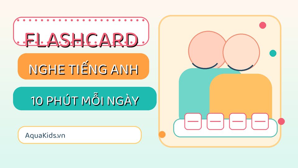 Phụ huynh chuẩn bị hoạt động đồ chơi nhập vai cho bé 3-6 tuổi cho bé độ tuổi của bé trong góc chơi an toàn