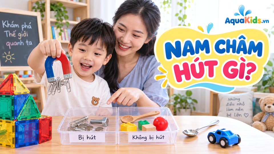 Phụ huynh chuẩn bị hoạt động 9 món đồ chơi vận động trong nhà giúp bé xả năng lượng ngày mưa cho bé độ tuổi của bé trong góc chơi an toàn