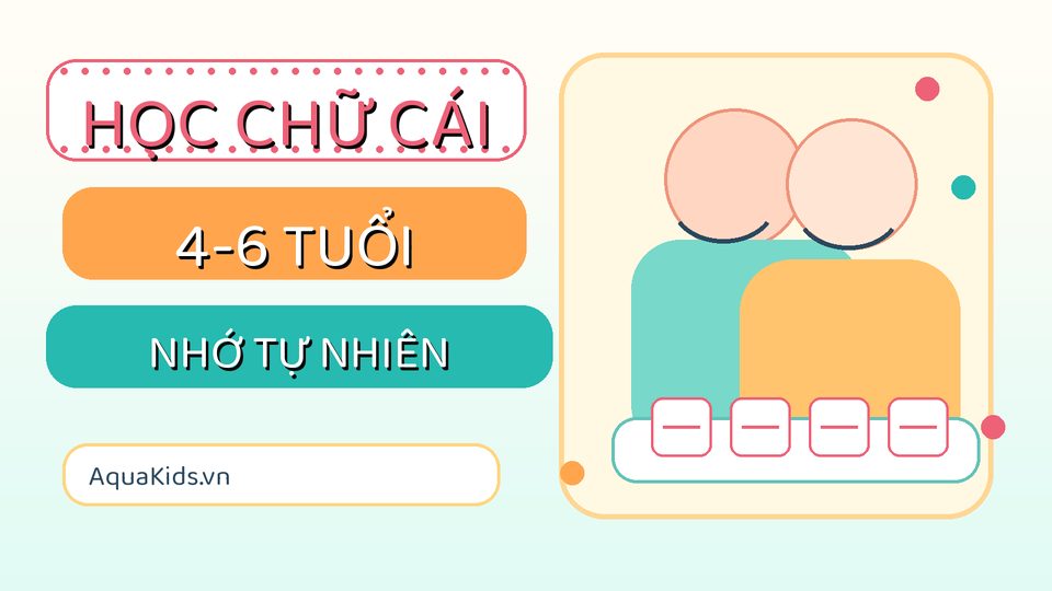 Phụ huynh chuẩn bị hoạt động hoạt động trước giờ ngủ giúp bé chuyển từ ham chơi sang thư giãn cho bé độ tuổi của bé trong góc chơi an toàn