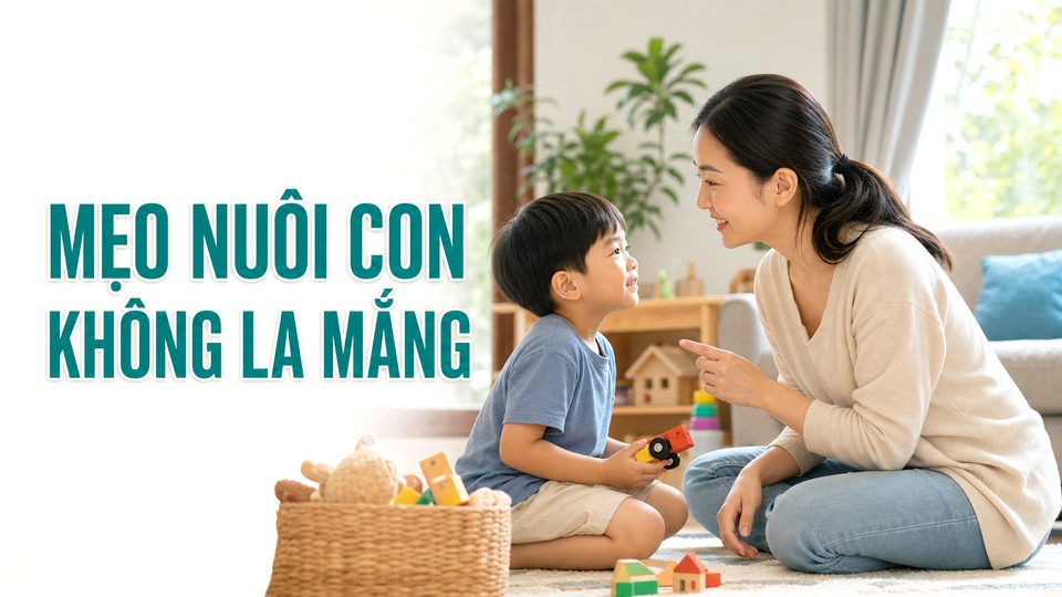 Minh họa cách chơi bé sợ bẩn tay cùng bé độ tuổi của bé không dùng chữ trên ảnh