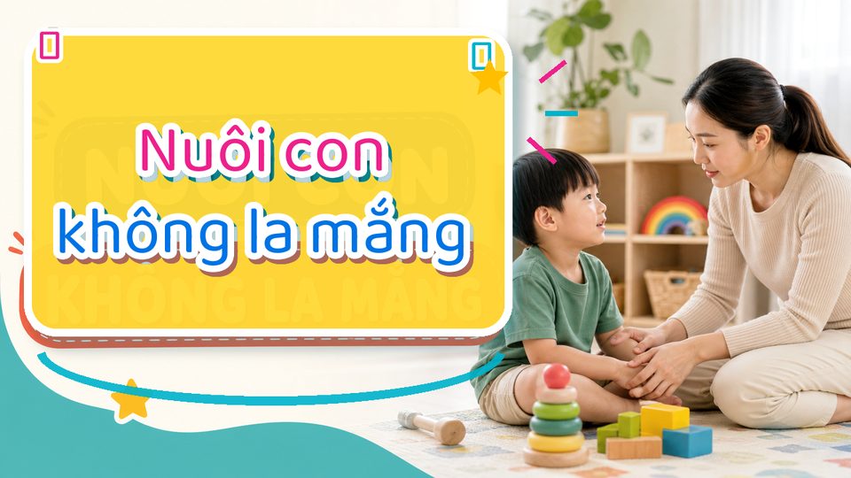 Phụ huynh chuẩn bị hoạt động bé không chịu dọn đồ chơi cho bé độ tuổi của bé trong góc chơi an toàn