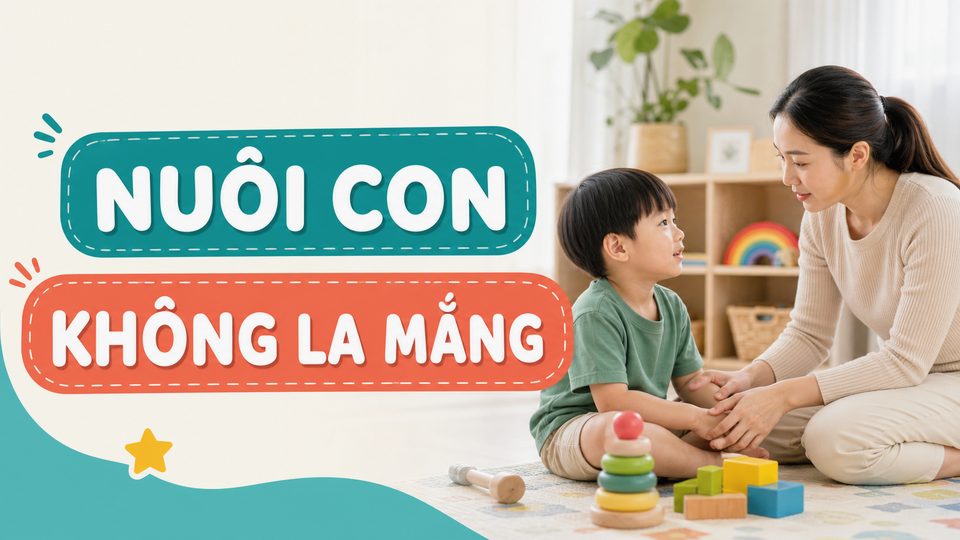 Phụ huynh chuẩn bị hoạt động steam 5e tại nhà là gì? cách cho bé trải nghiệm đơn giản cho bé độ tuổi của bé trong góc chơi an toàn