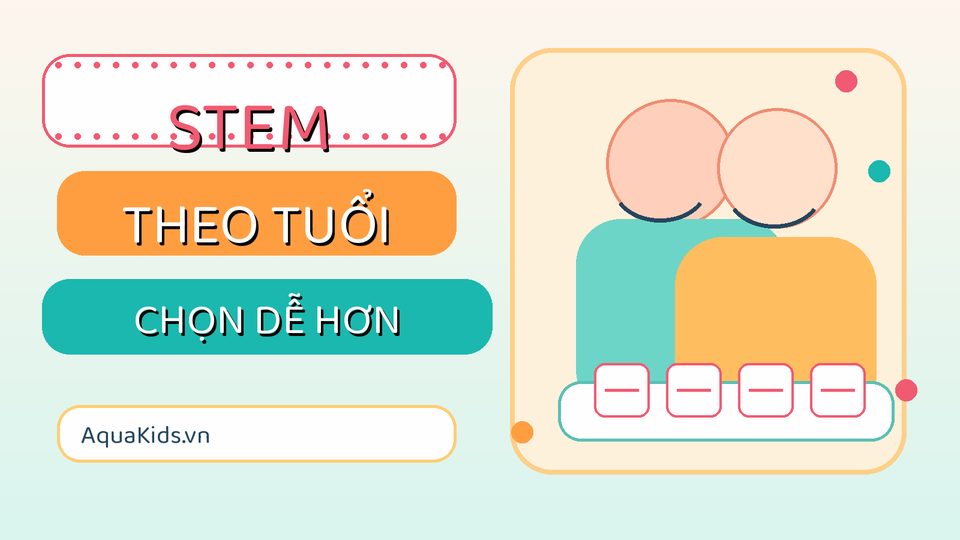 Minh họa cách chơi dạy bé biết chia sẻ đồ chơi cùng bé độ tuổi của bé không dùng chữ trên ảnh