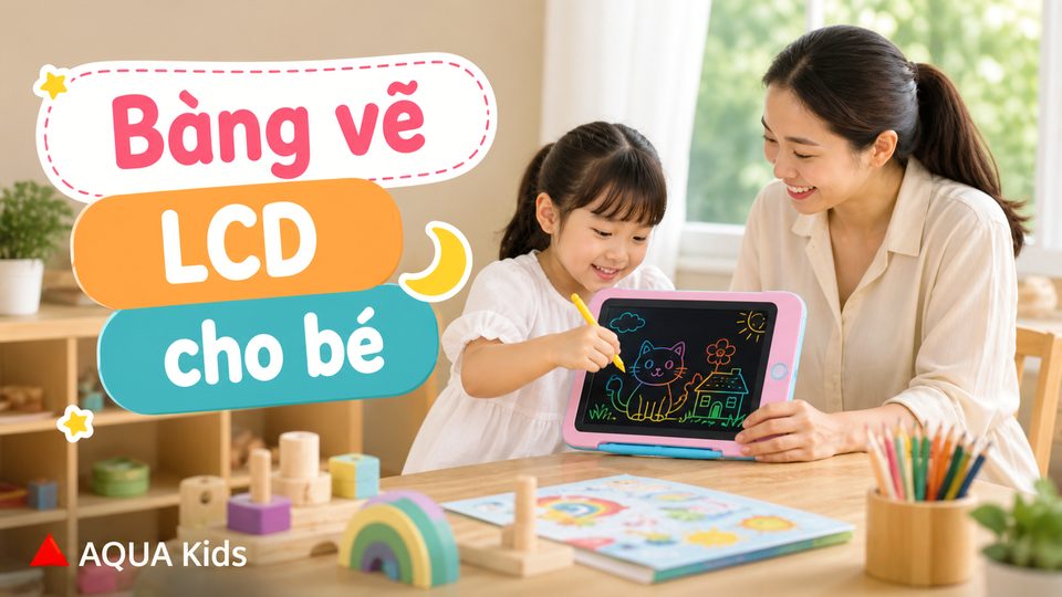 Phụ huynh chuẩn bị hoạt động vì sao trẻ thích chơi đi chơi lại một món đồ chơi? cho bé độ tuổi của bé trong góc chơi an toàn