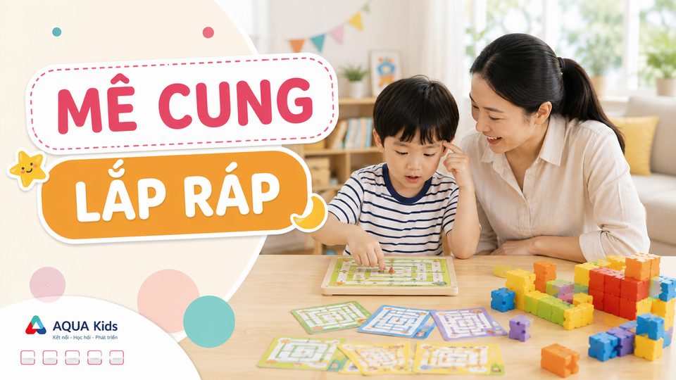 Phụ huynh chuẩn bị hoạt động ý tưởng chơi đất nặn an toàn và sáng tạo cho bé mẫu giáo cho bé độ tuổi của bé trong góc chơi an toàn