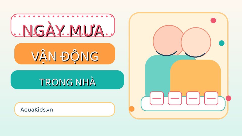 Minh họa cách chơi trò chơi phát triển trí nhớ cho bé 3-6 tuổi tại nhà cùng bé độ tuổi của bé không dùng chữ trên ảnh