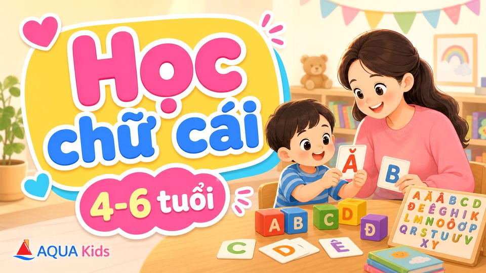 Phụ huynh chuẩn bị hoạt động lịch chơi 7 ngày giúp bé bớt xem màn hình cho bé độ tuổi của bé trong góc chơi an toàn