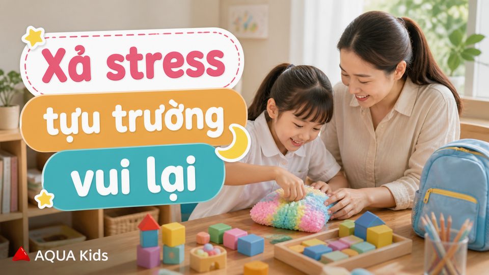 Phụ huynh chuẩn bị hoạt động góc chơi tại nhà cho bé nên sắp xếp thế nào cho gọn và dễ chơi? cho bé độ tuổi của bé trong góc chơi an toàn