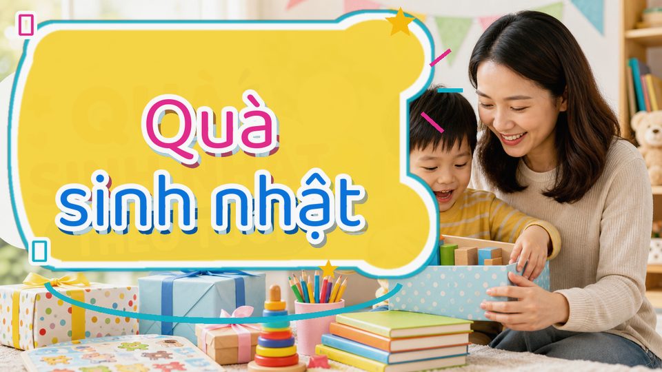 Minh họa cách chơi cách giúp bé bớt mè nheo khi bị tắt điện thoại cùng bé độ tuổi của bé không dùng chữ trên ảnh