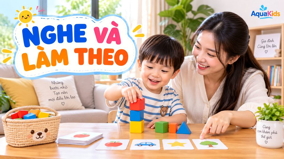 Minh họa cách chơi bé năng động nên chơi gì để tiêu hao năng lượng mà vẫn an toàn? cùng bé độ tuổi của bé không dùng chữ trên ảnh