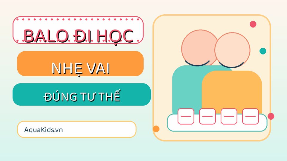 Phụ huynh chuẩn bị hoạt động bộ đồ chơi stem lắp ráp cho bé mới bắt đầu cho bé độ tuổi của bé trong góc chơi an toàn