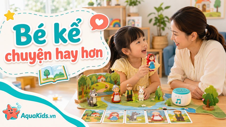 Phụ huynh chuẩn bị hoạt động đồ chơi vận động trong nhà giúp bé tiêu hao năng lượng an toàn cho bé độ tuổi của bé trong góc chơi an toàn