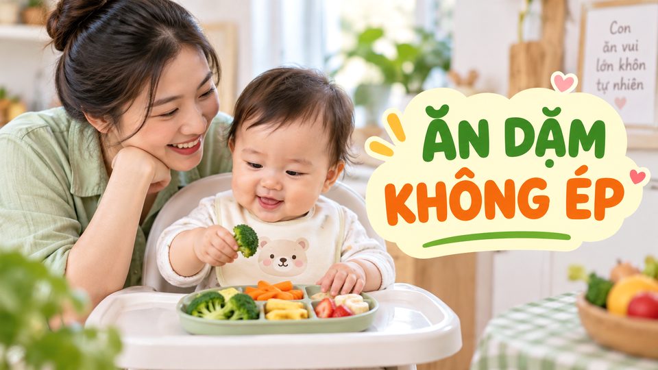Phụ huynh chuẩn bị hoạt động quà sinh nhật cho bé theo độ tuổi cho bé độ tuổi của bé trong góc chơi an toàn