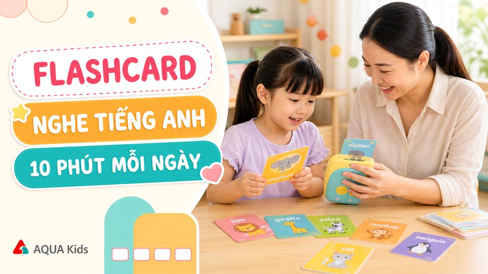 Phụ huynh chuẩn bị hoạt động đồ chơi giúp bé bớt xem điện thoại cho bé độ tuổi của bé trong góc chơi an toàn