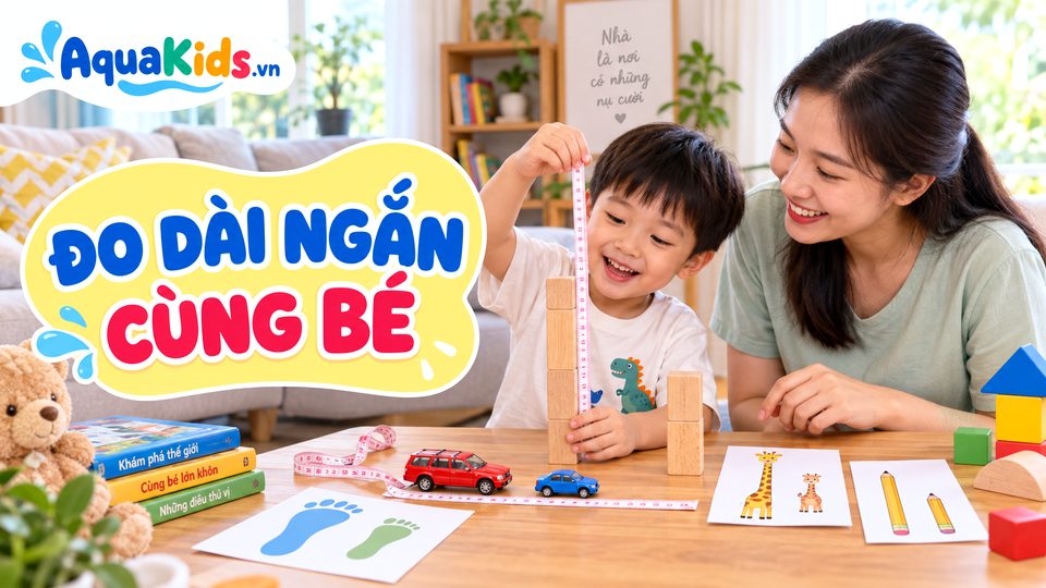 Phụ huynh chuẩn bị hoạt động đồ chơi giáo dục là gì? cách chọn phù hợp cho bé cho bé độ tuổi của bé trong góc chơi an toàn
