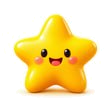 Đồ chơi xả Stress