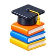 Icon Đồ chơi giáo dục