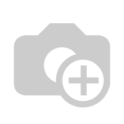 Icon Tủ sách cho bé