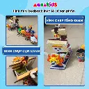 tau-sunny-anh-chup.webp