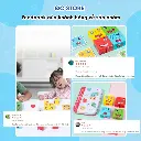 tải xuống (80).webp