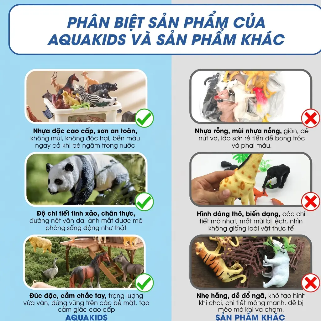 đổi_qc_store_thành_AQUAKIDS_202605211019.webp