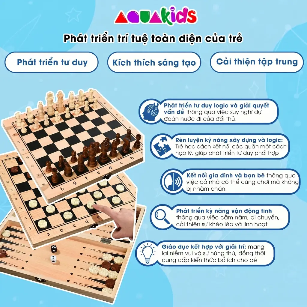 đổi_qc_store_thành_AQUAKIDS_202605211146.webp