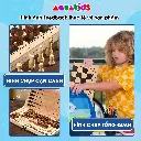 đổi_qc_store_thành_AQUAKIDS_202605211148.webp