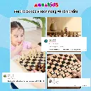 đổi_qc_store_thành_aquakids_202605211556.webp