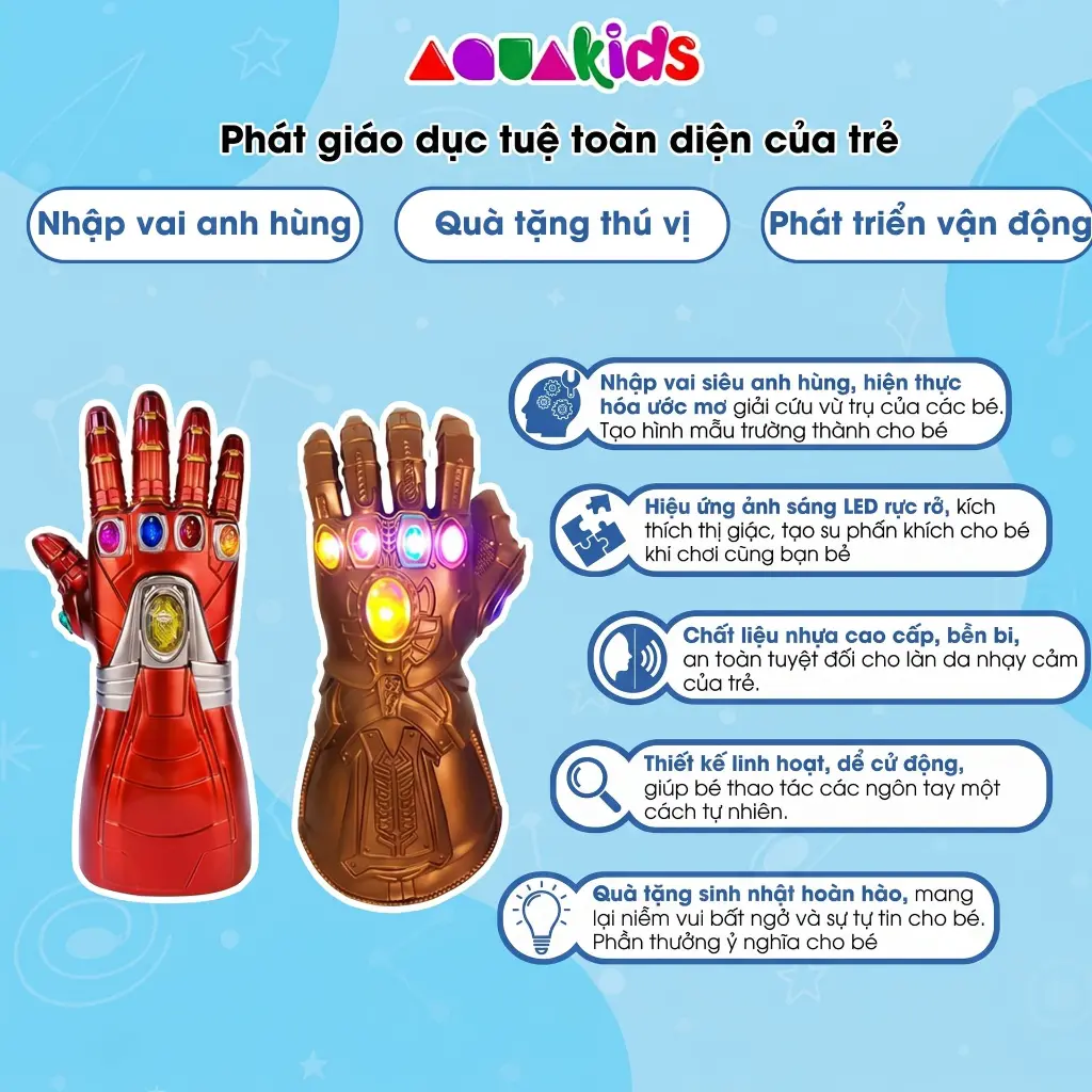 đổi_qc_store_thành_aquakids_202605211611.webp