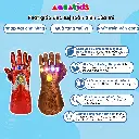 đổi_qc_store_thành_aquakids_202605211611.webp